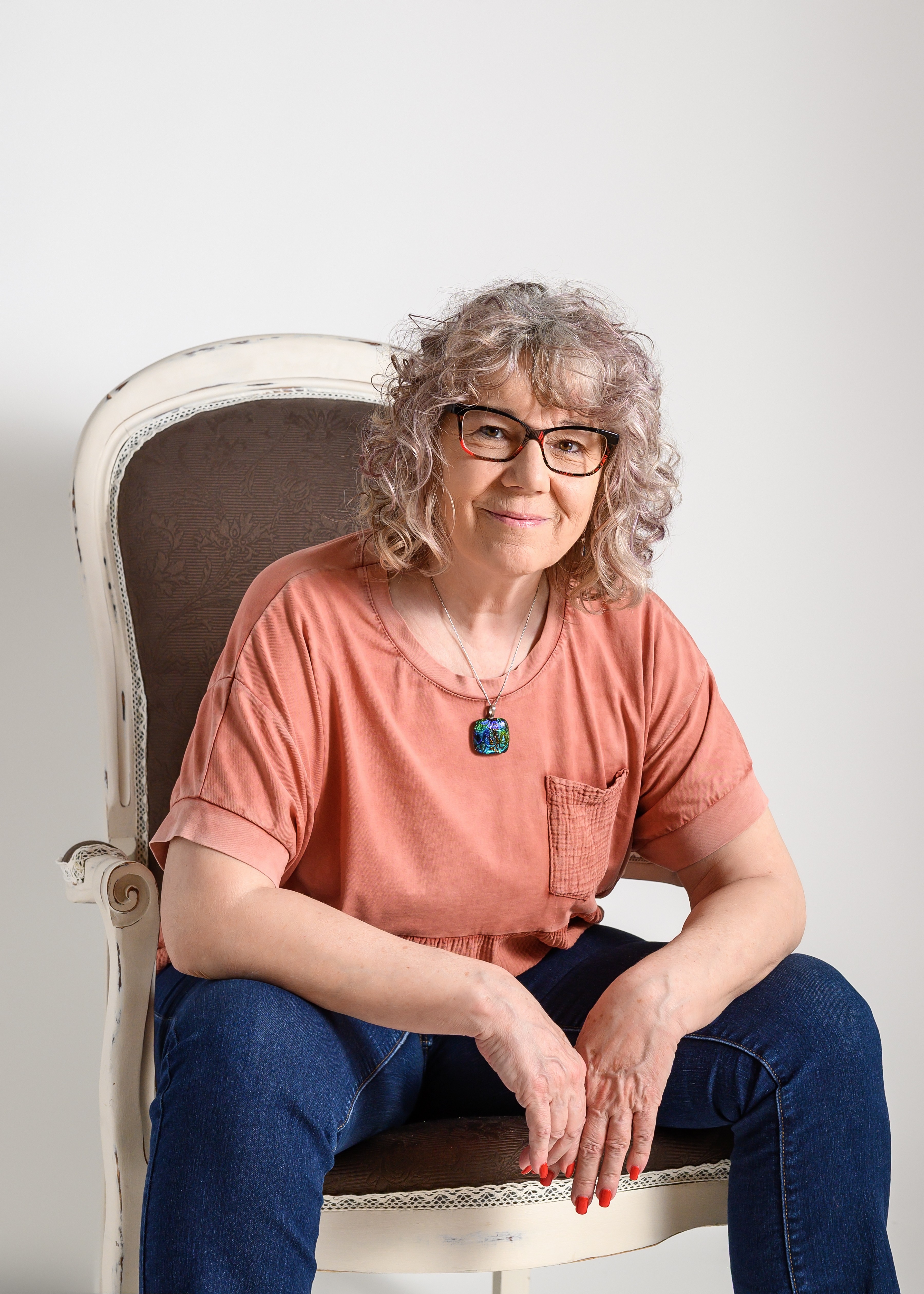 Franziska Losenegger